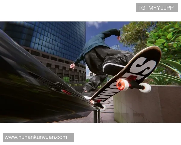 聚焦滑板运动的灵活性与技巧探讨：杭州滑板队的成长与挑战