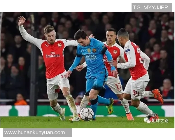 西安足球队盯防战术解析与实战应用深度剖析