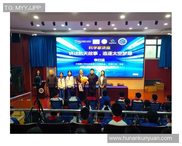 中国跳水运动员的拼搏与荣耀:从起步到世界巅峰的奋斗历程