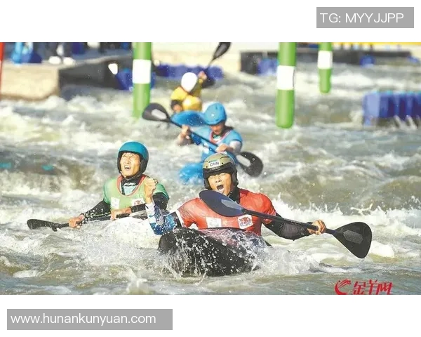 全球顶级游泳赛事精彩纷呈 力量与速度的极限对决引爆赛场