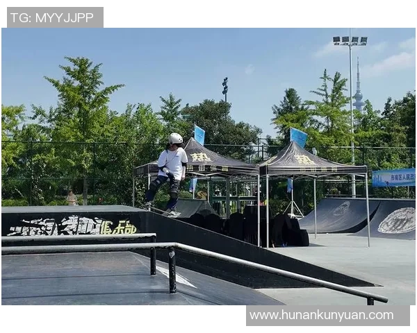 滑板比赛经验排行榜揭晓上海滑板队荣获第八名成就引关注