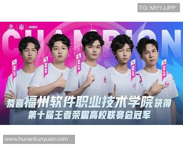 王者荣耀战术深度解析：FPX战队的策略与团队配合探讨