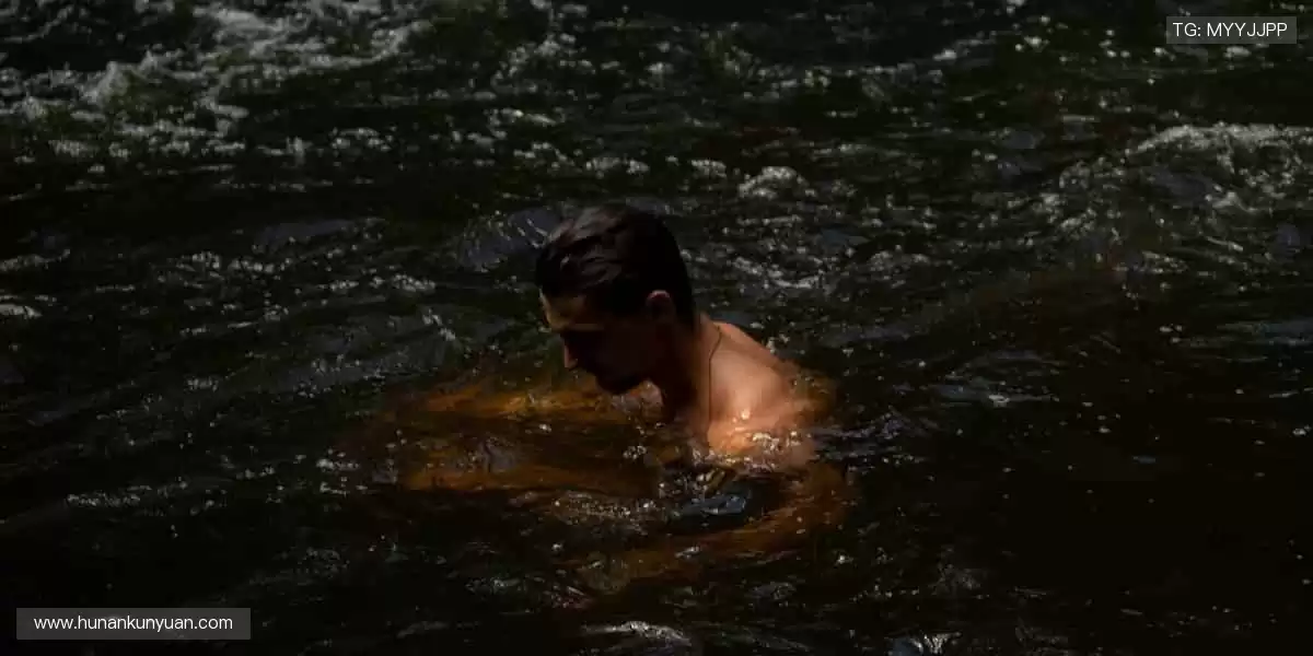 👕潮流装备，秀出你的运动态度！